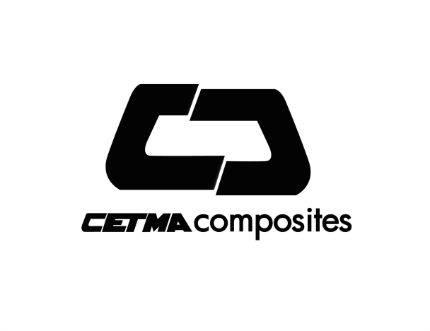 Cetma
