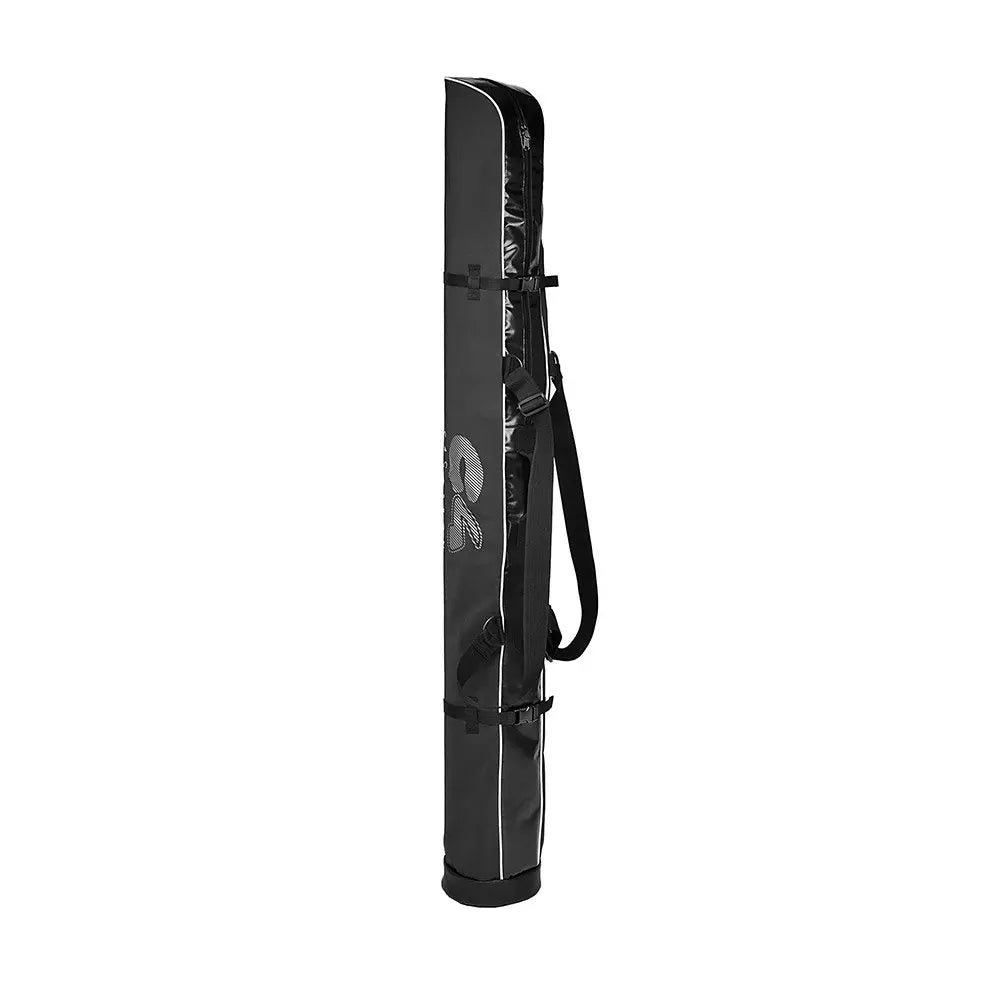 Standard Speargun Bag