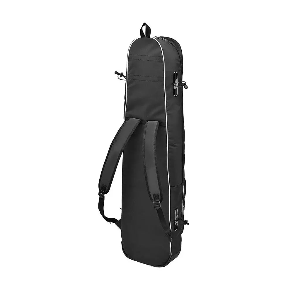 Top Fin Volare Spearfishing Bag