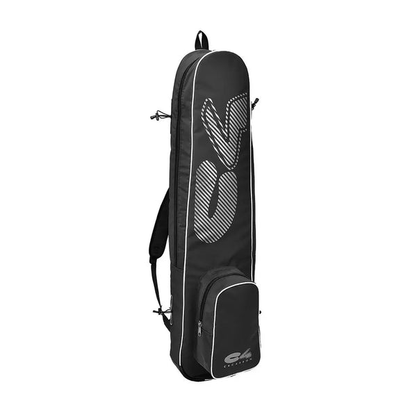 Top Fin Volare Spearfishing Bag