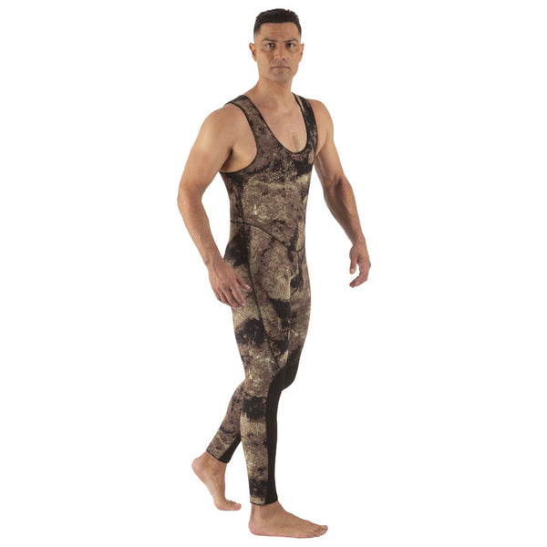 Royal Camo