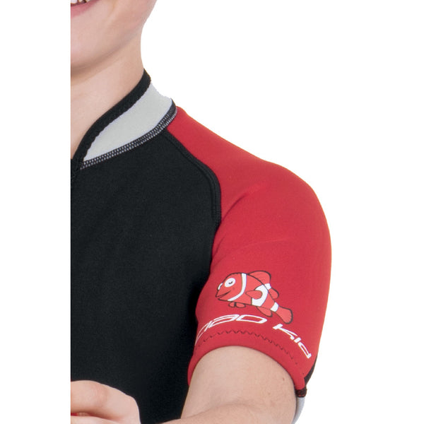 Ciao Shorty Otroški