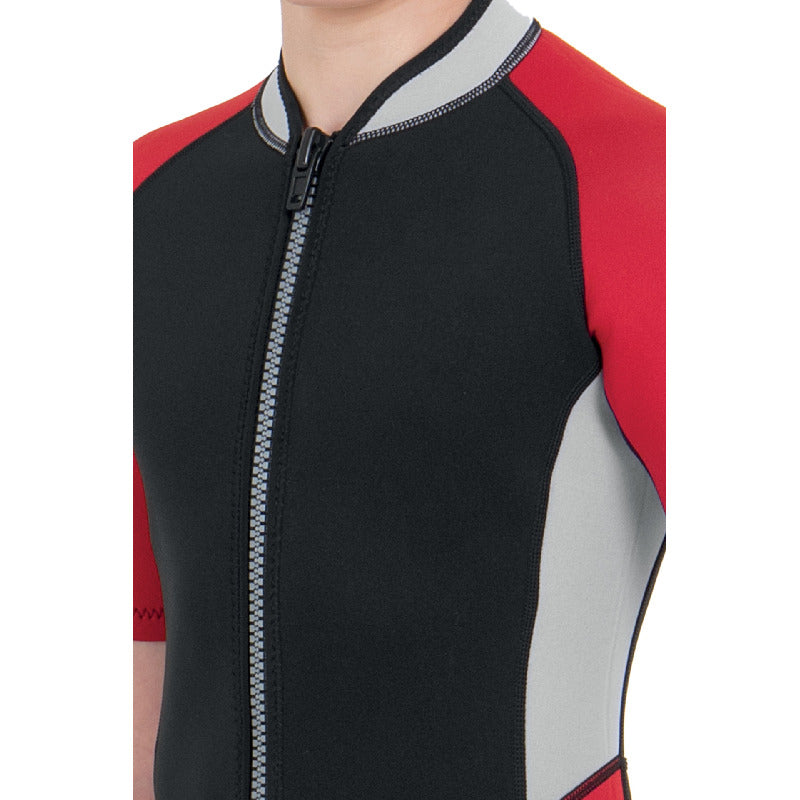 Ciao Shorty Otroški