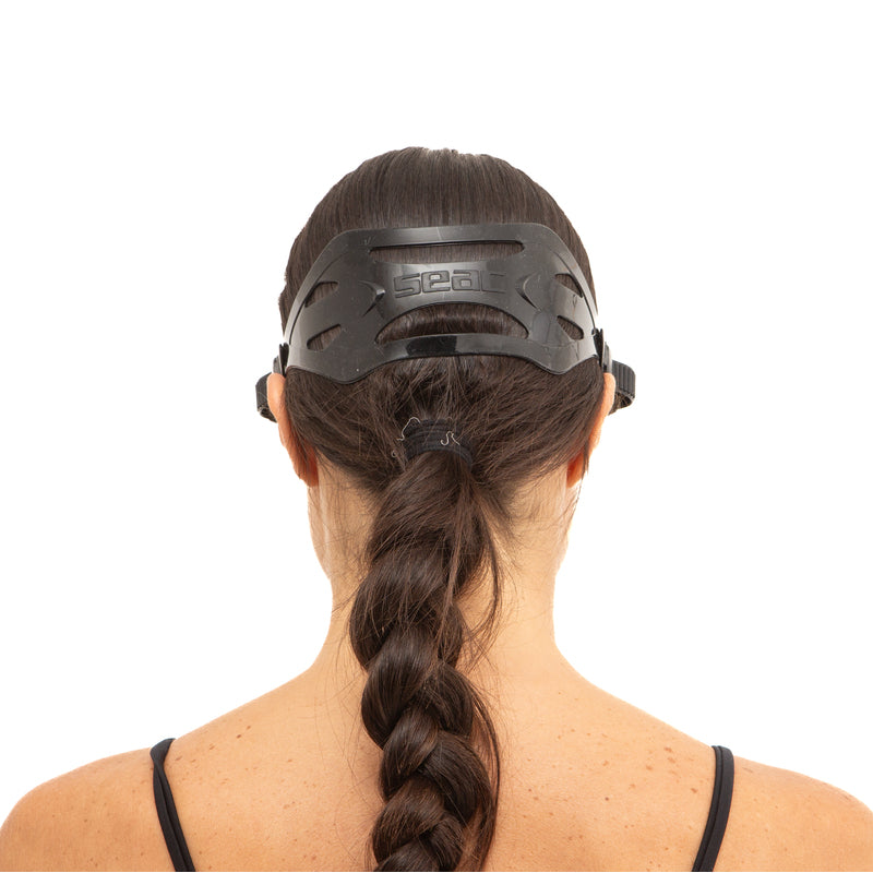 Cove Black