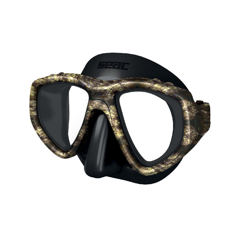 One Camo