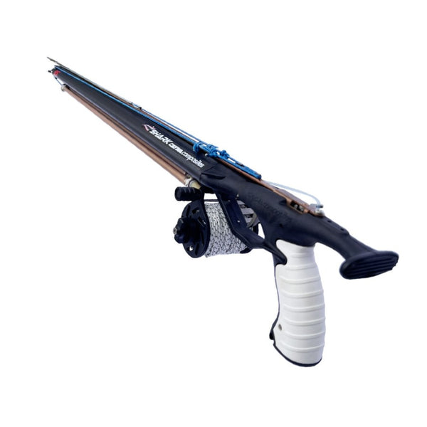 Shark Vela