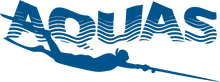 AQUAS - Oprema za vodne športe