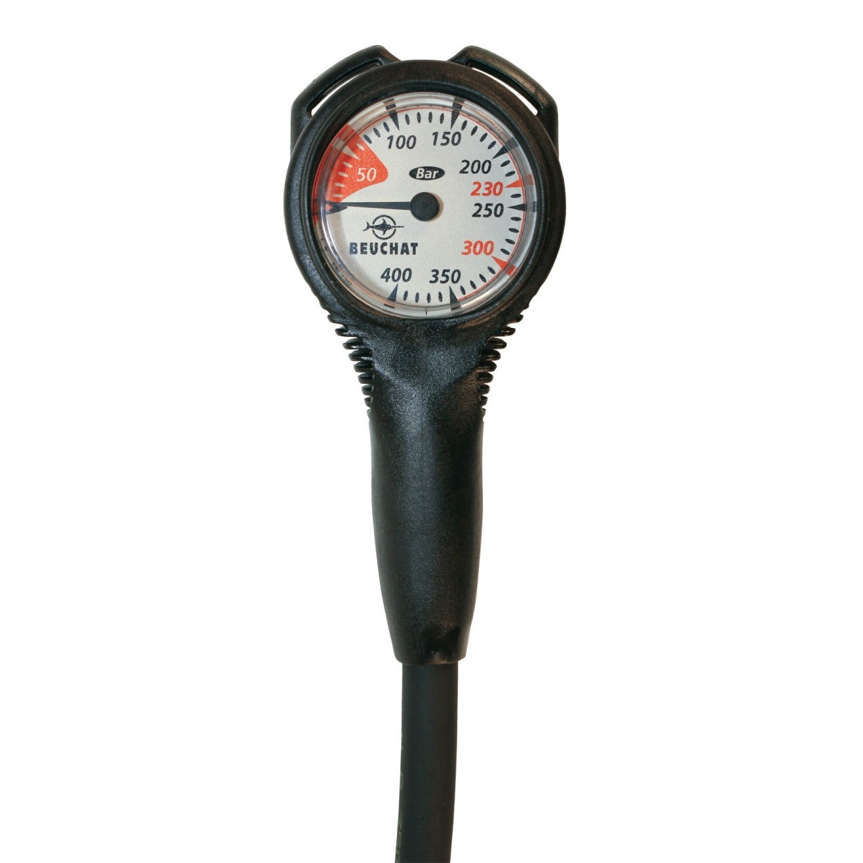 Manometer