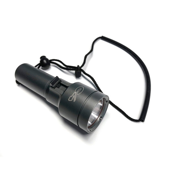 Luxo LED