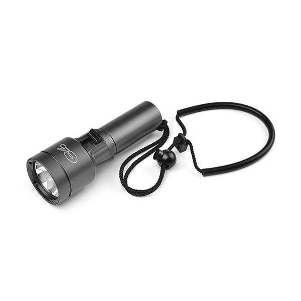Luxo LED