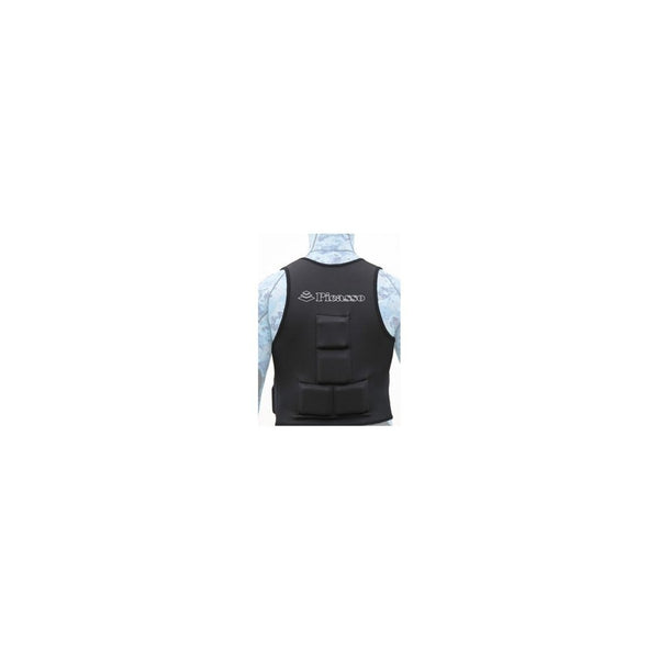 Weight Vest Pro
