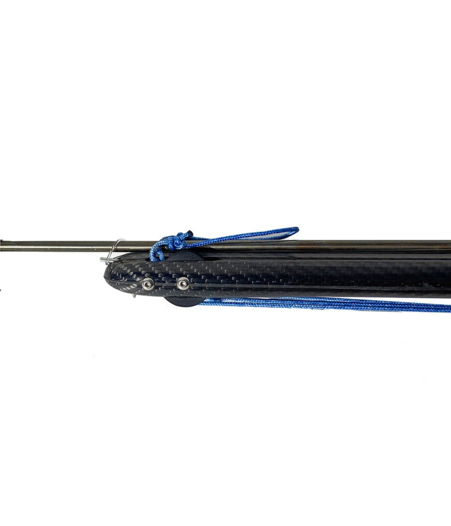 Sea Bull 80