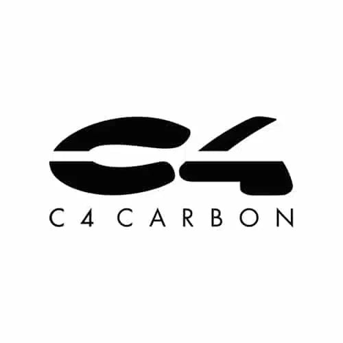 C4 Carbon