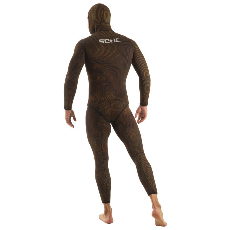 Brown Alga