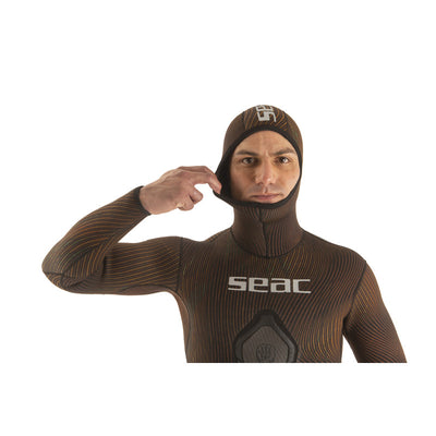 Brown Alga