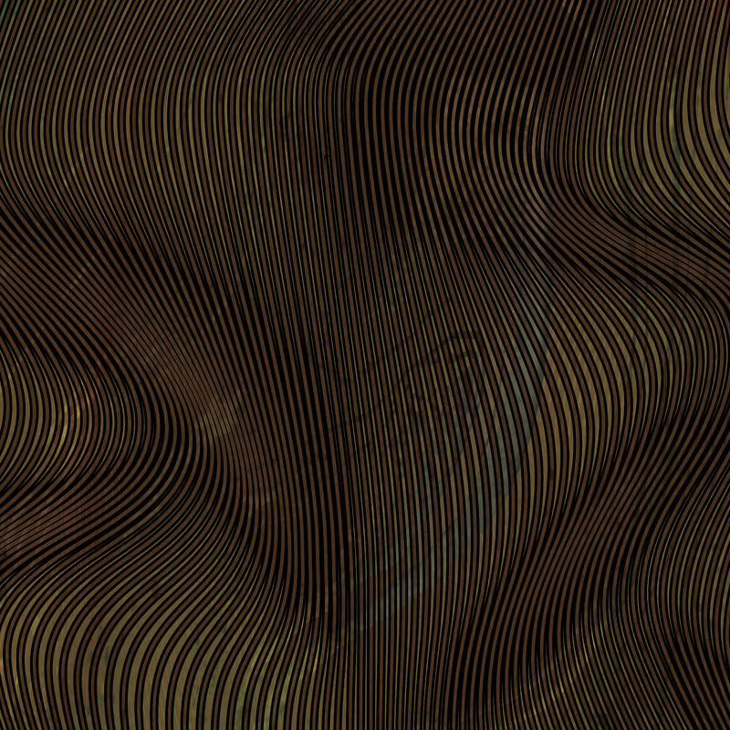Brown Alga