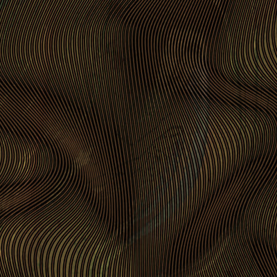 Brown Alga