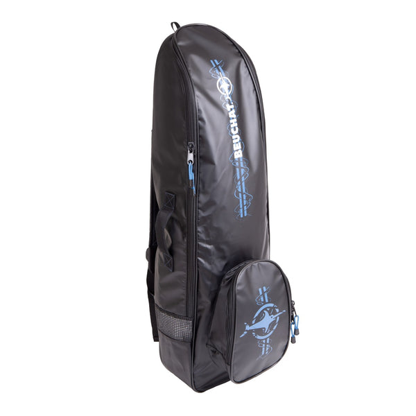Apnea Backpack