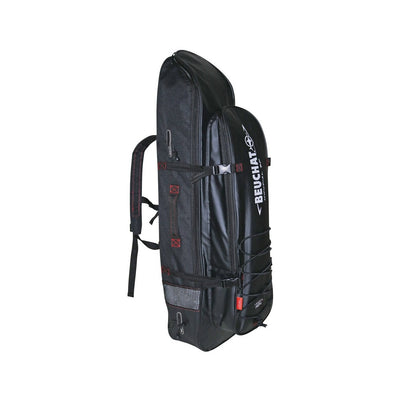 Mundial2 Backpack