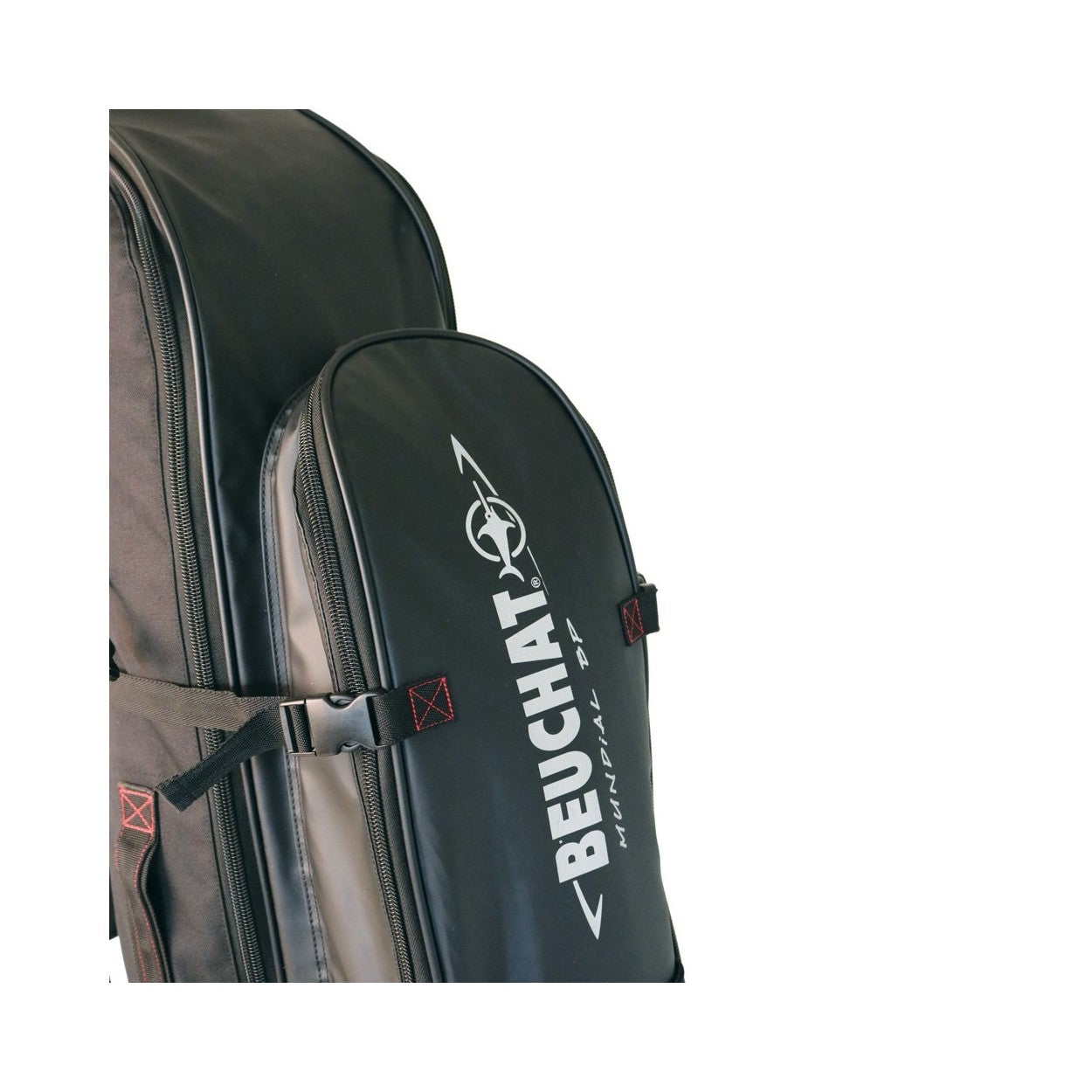 Mundial2 Backpack