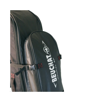 Mundial2 Backpack
