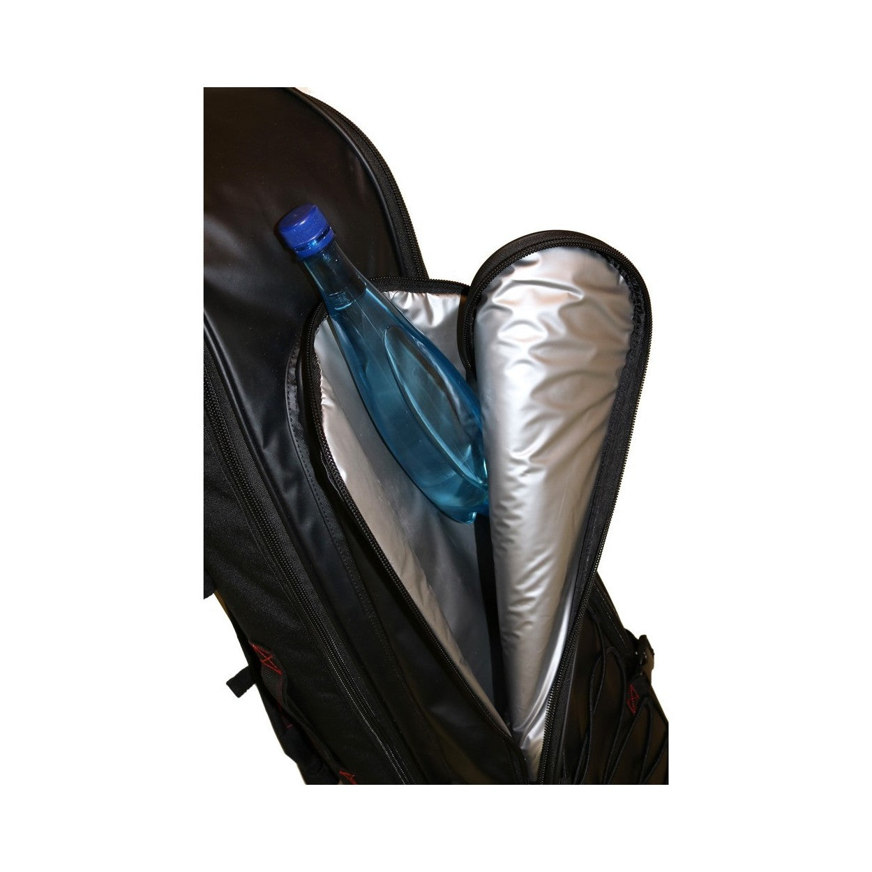 Mundial2 Backpack