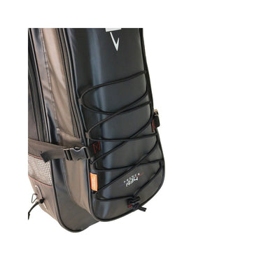 Mundial2 Backpack