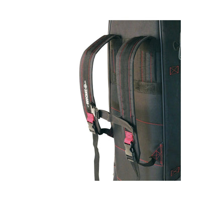 Mundial2 Backpack