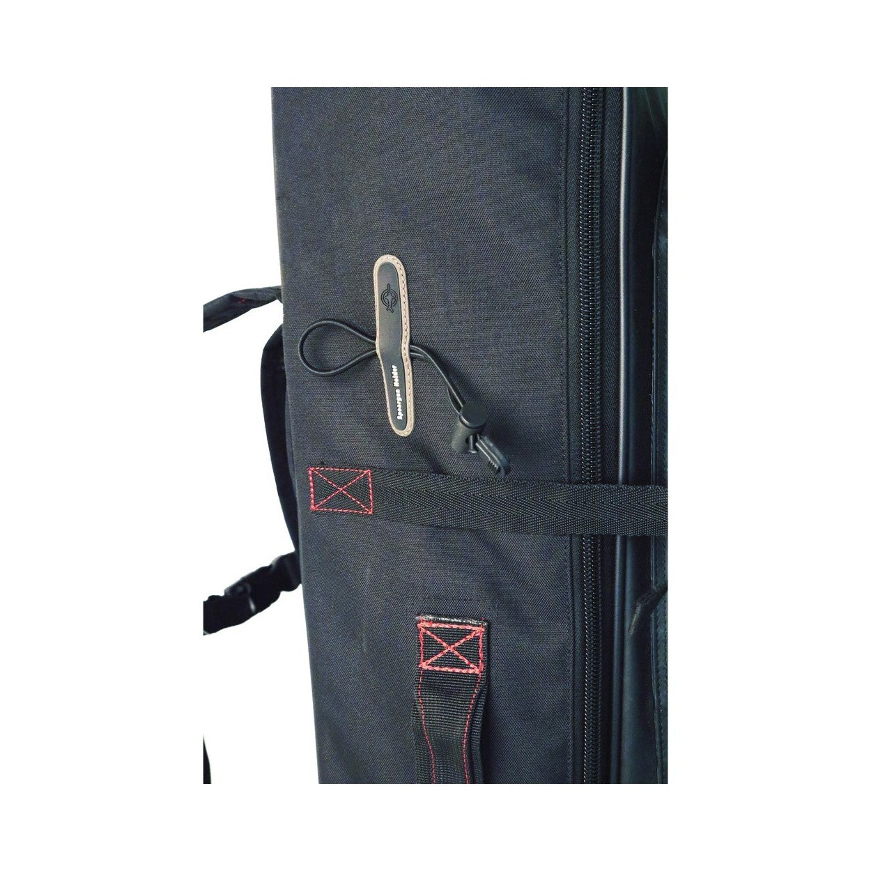 Mundial2 Backpack