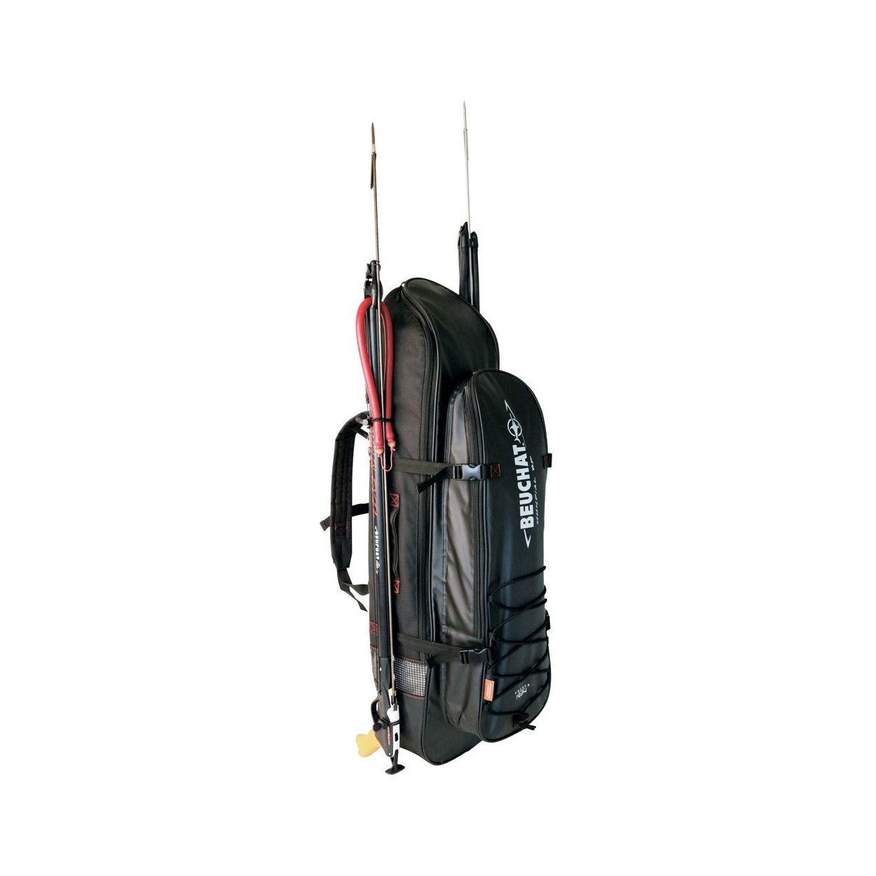 Mundial2 Backpack