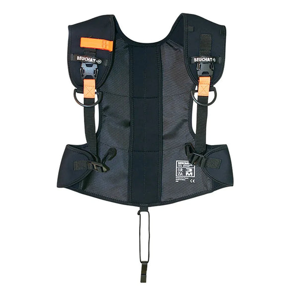 Weight Harness 8kg