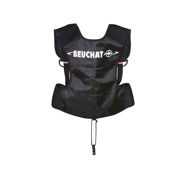 Weight Harness 8kg