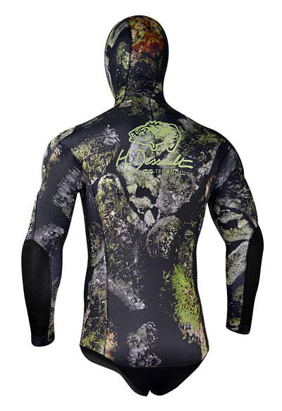Merou Camo