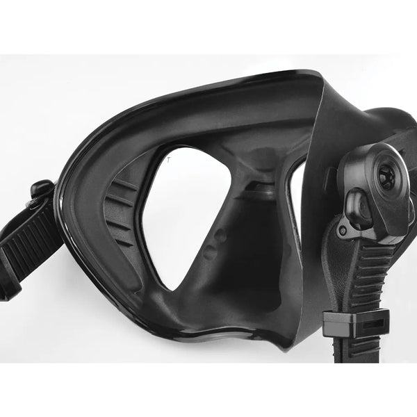 Condor Black