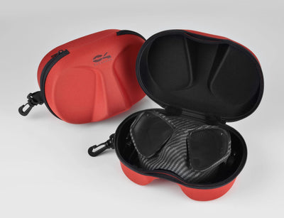 Condor Black