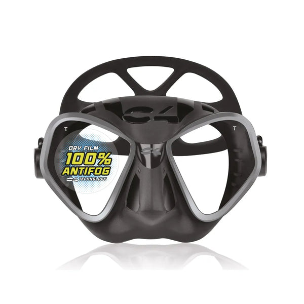 Condor Black