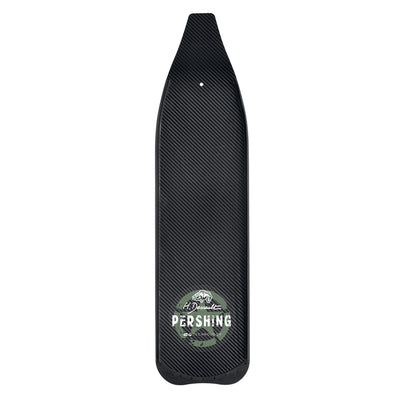 Pershing HD