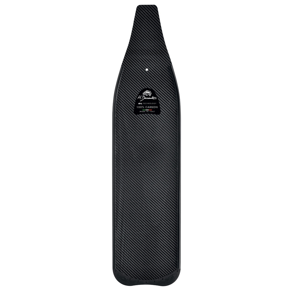 Pershing HD