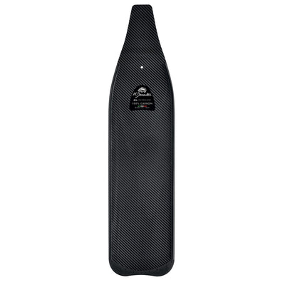 Pershing HD