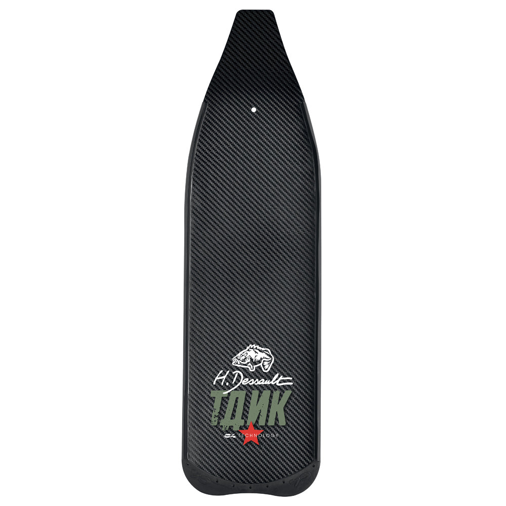Tank HD