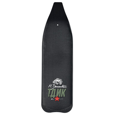 Tank HD