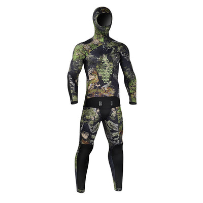 Merou Camo