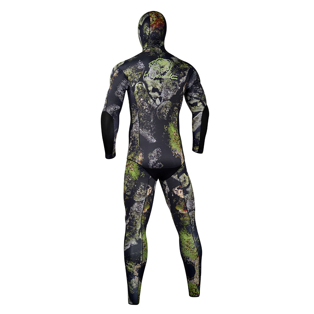 Merou Camo