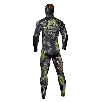 Merou Camo