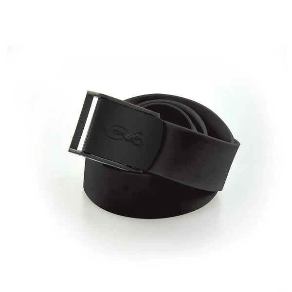 Nylon Buckle Belt