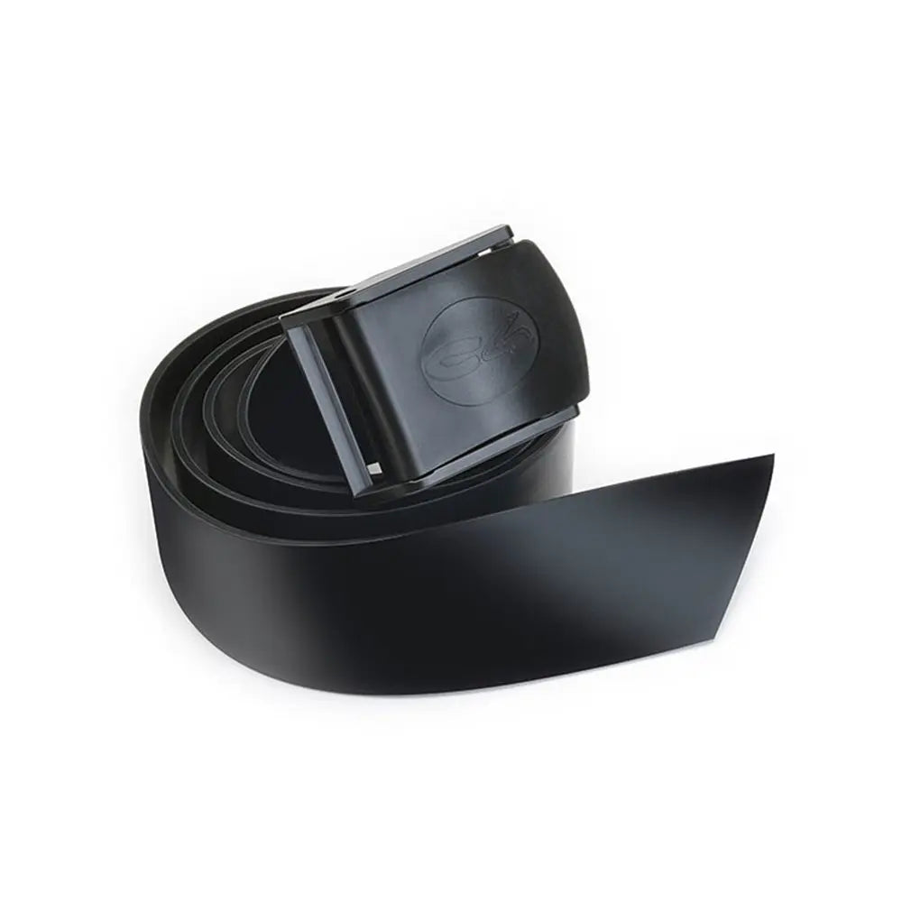 Nylon Buckle Belt