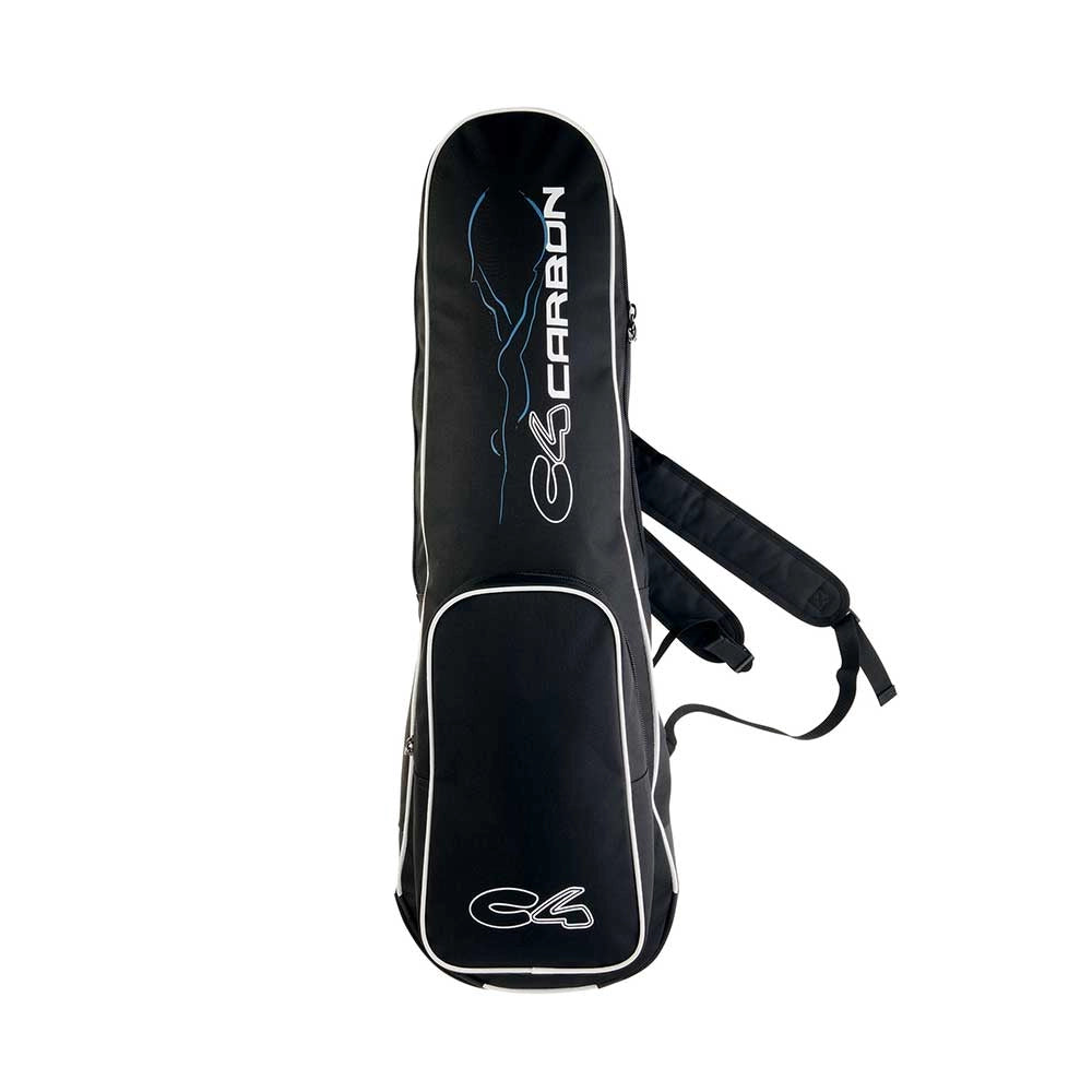 Standard Fin Bag