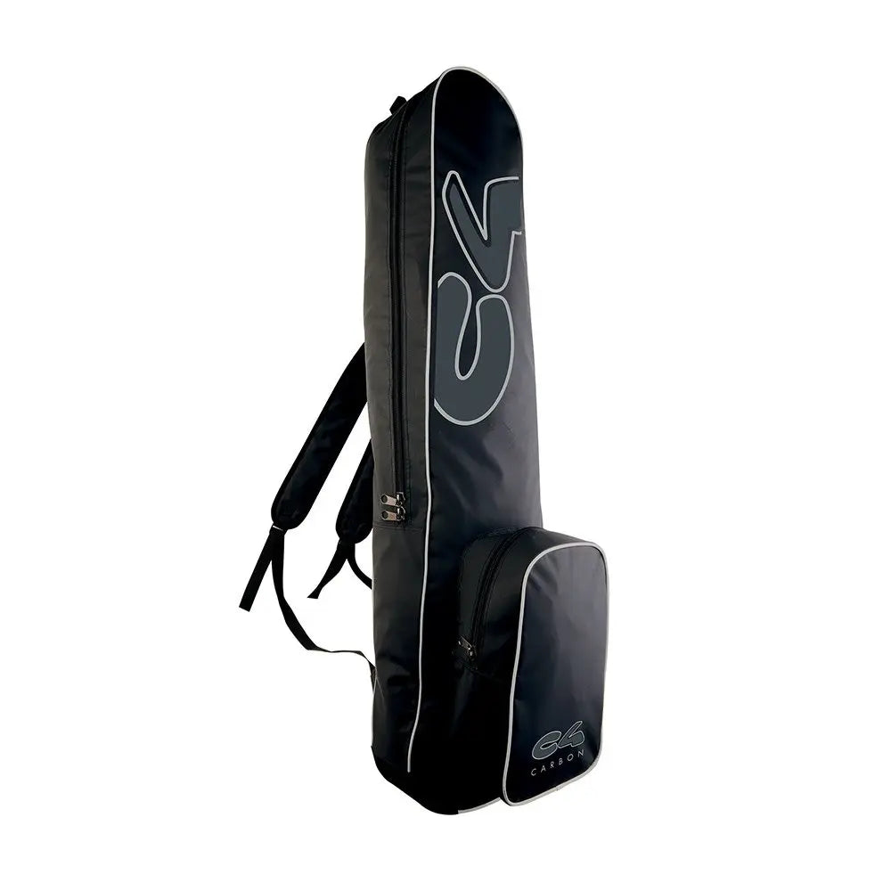 Top Volare Bag