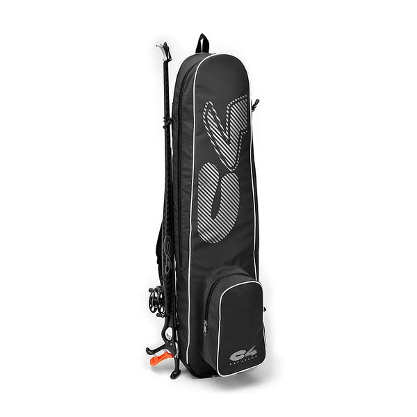 Top Fin Volare Spearfishing Bag