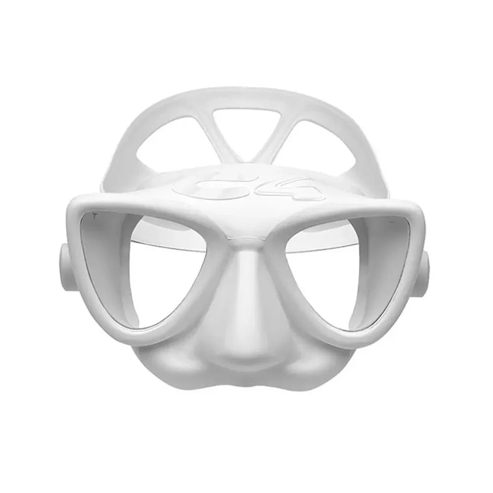 Plasma XL White
